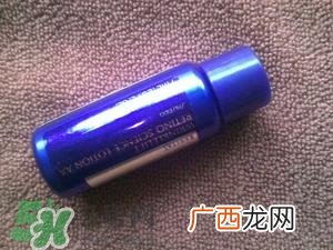 悦薇精华怎么用？资生堂悦薇精华使用方法