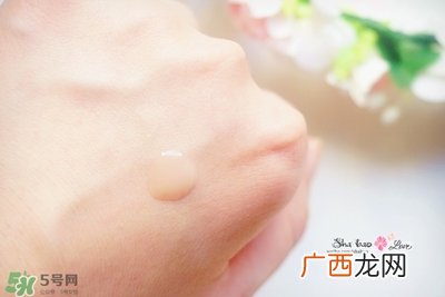 悦薇精华怎么用？资生堂悦薇精华使用方法