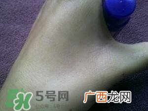 悦薇精华怎么用？资生堂悦薇精华使用方法