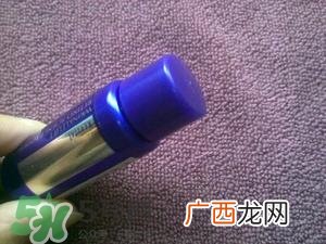 悦薇精华怎么用？资生堂悦薇精华使用方法