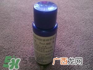 悦薇精华怎么用？资生堂悦薇精华使用方法
