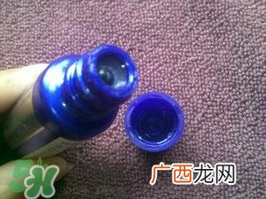 悦薇精华怎么用？资生堂悦薇精华使用方法
