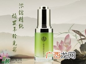 肌底液可以天天用吗?肌底液多久用一次?