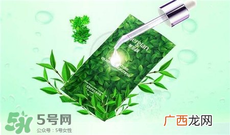 美肌颜面膜怎么用?美肌颜面膜要洗脸吗?