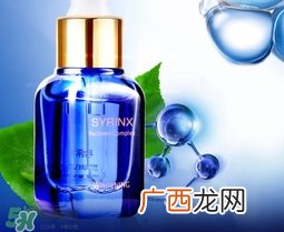 肌底液可以天天用吗?肌底液多久用一次?