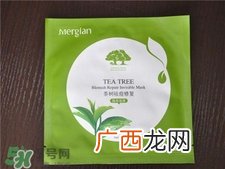 美肌颜面膜怎么用?美肌颜面膜要洗脸吗?