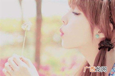 惹女朋友生气了怎么道歉？跟女朋友道歉的话