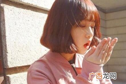 惹女朋友生气了怎么道歉？跟女朋友道歉的话