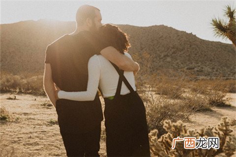 成熟的爱情是什么样的？独立与共生很重要！