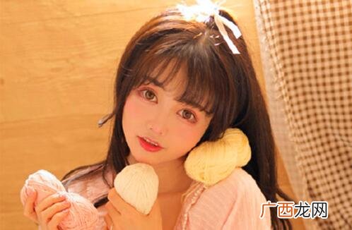 女人把男人当备胎表现，不爱你才把你当备胎
