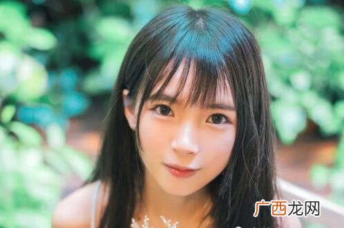 女人把男人当备胎表现，不爱你才把你当备胎