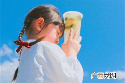 什么是情绪价值?爱情中的情绪价值有多重要?