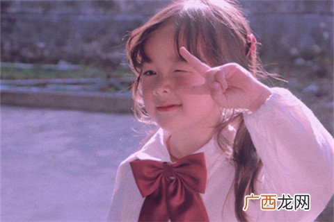 什么是情绪价值?爱情中的情绪价值有多重要?