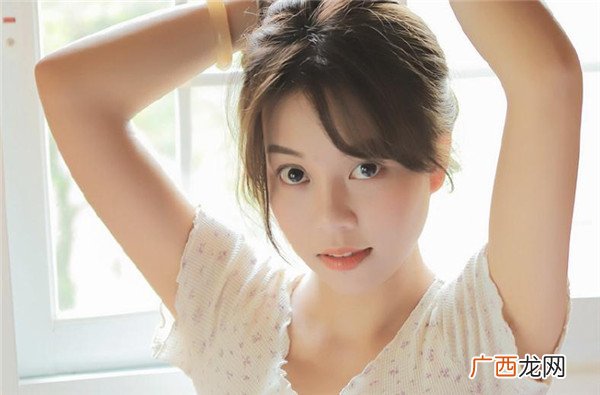 男生必须等到自己足够优秀才能恋爱吗？