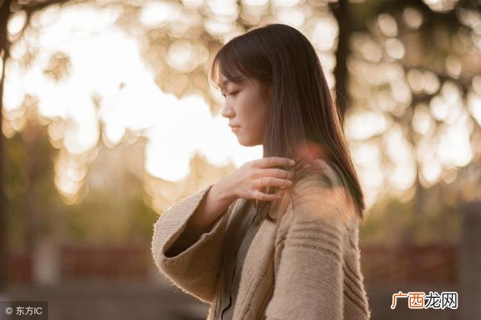 再深的感情不懂珍惜也会断 送给不懂珍惜男人的句子