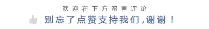 说感情句子让男人愧疚 让男人瞬间就后悔的句子