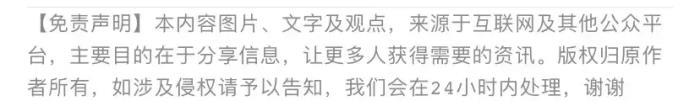 说感情句子让男人愧疚 让男人瞬间就后悔的句子