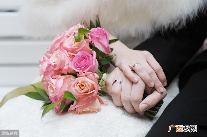 送给已婚女人的十句话 让已婚女人感动流泪的话