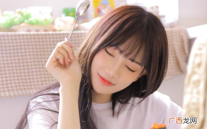 发一段话让女朋友感动，最能感动女朋友的情话