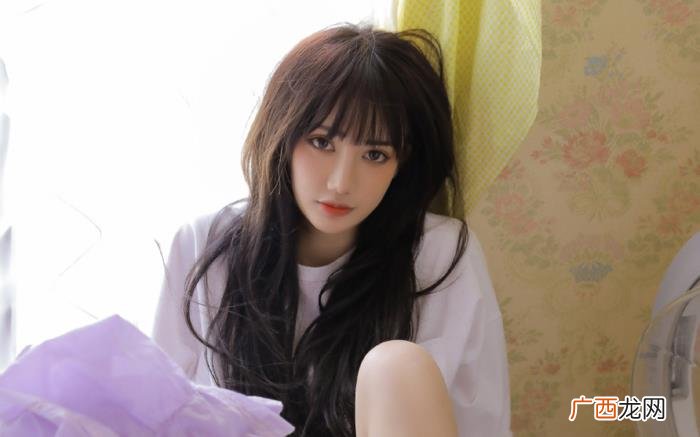 发一段话让女朋友感动，最能感动女朋友的情话