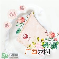 膜西密语是什么牌子?膜西密语是哪里的产品?