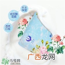 膜西密语是什么牌子?膜西密语是哪里的产品?