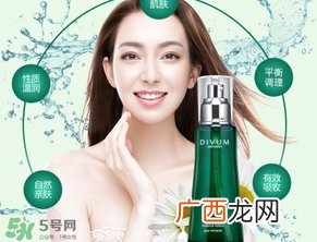 menardsp美伊娜多是几线牌子？美伊娜多在日本是几线