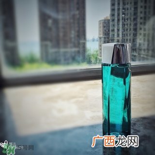 美伊娜多适合多大年龄？menard美伊娜多适合年龄段？