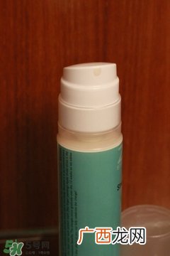 美伊娜多适合多大年龄？menard美伊娜多适合年龄段？