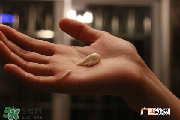 美伊娜多适合多大年龄？menard美伊娜多适合年龄段？