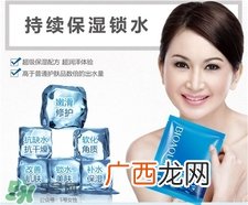 泊泉雅是什么牌子?泊泉雅是哪个国家的?