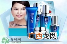 泊泉雅是什么牌子?泊泉雅是哪个国家的?