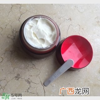 sk2大红瓶面霜多少钱?sk2大红瓶面霜专柜价格