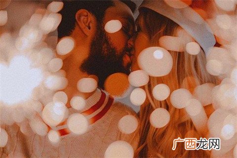长久的感情靠什么维持？恋爱中降低吸引力的一些行为！