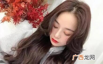 小情侣异地恋约法三章，这样约定走到最后