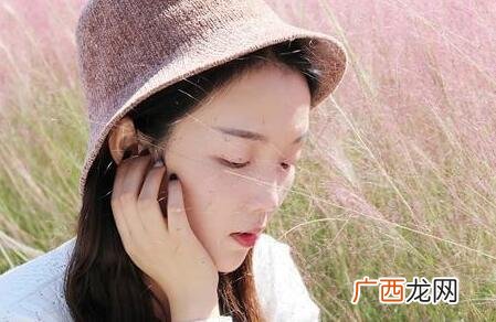 小情侣异地恋约法三章，这样约定走到最后