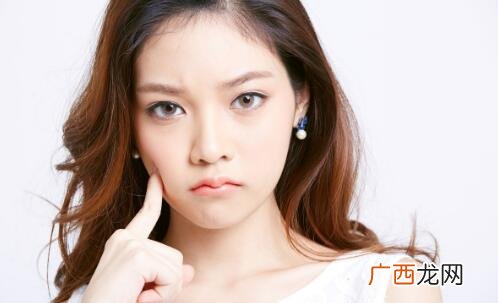 老婆生气了怎么哄她开心的句子，别放任她不管