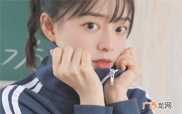 感情如何保持新鲜感？让感情保鲜的小技巧