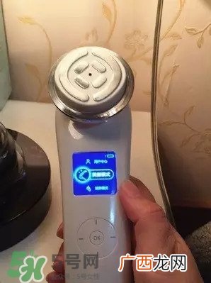 nano time娜蜜丝是什么牌子？娜蜜丝是哪个国家的