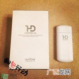nano time娜蜜丝是什么牌子？娜蜜丝是哪个国家的