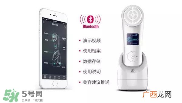 nano time娜蜜丝是什么牌子？娜蜜丝是哪个国家的