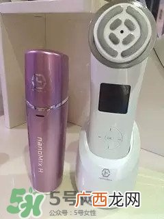 nano time娜蜜丝是什么牌子？娜蜜丝是哪个国家的