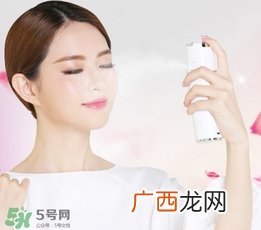 nano time娜蜜丝是什么牌子？娜蜜丝是哪个国家的