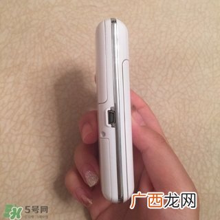 nano time娜蜜丝是什么牌子？娜蜜丝是哪个国家的