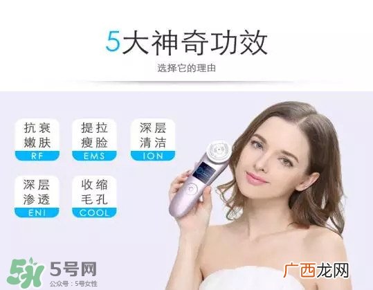 nano time娜蜜丝是什么牌子？娜蜜丝是哪个国家的