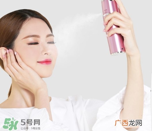 nano time娜蜜丝是什么牌子？娜蜜丝是哪个国家的