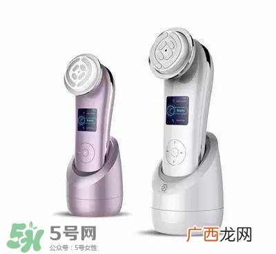 nano time娜蜜丝是什么牌子？娜蜜丝是哪个国家的