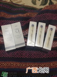 mistine滚珠眼霜怎么样?mistine滚珠眼霜好用吗?