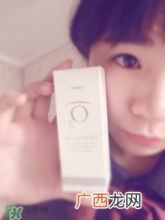mistine滚珠眼霜怎么样?mistine滚珠眼霜好用吗?