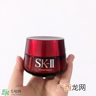 sk2大红瓶面霜怎么样?sk2大红瓶面霜好用吗?